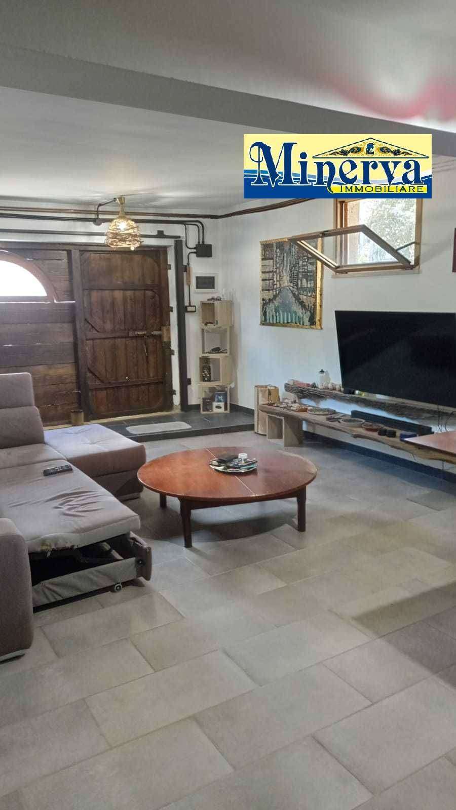  - foto 49