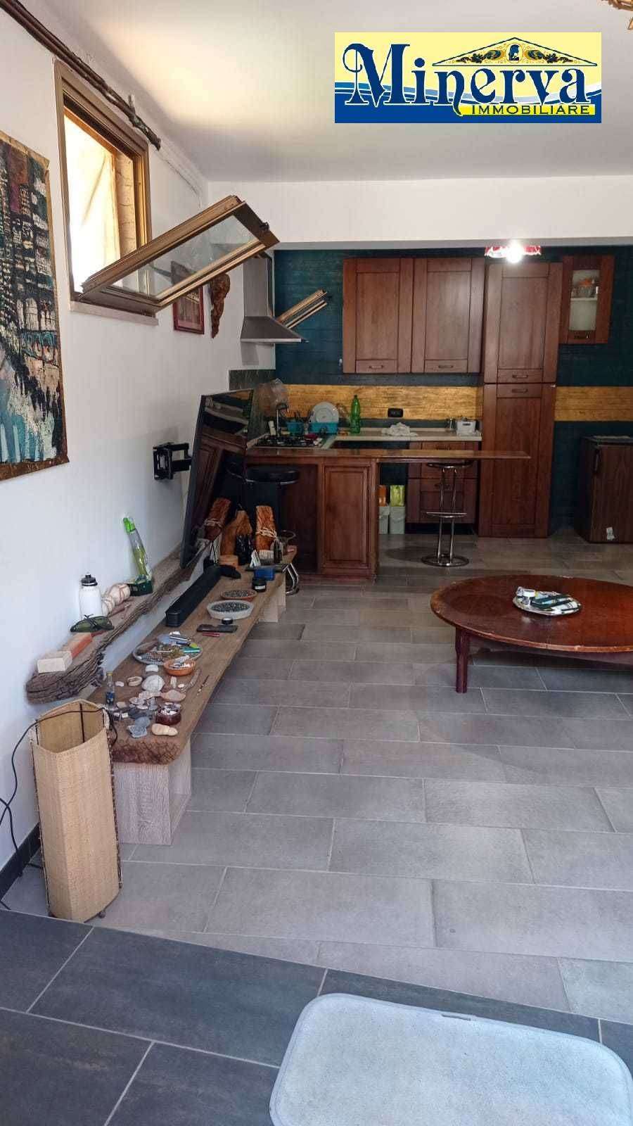  - foto 51