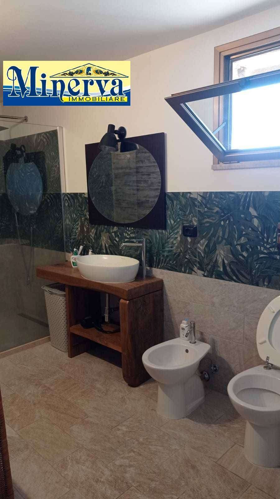  - foto 54