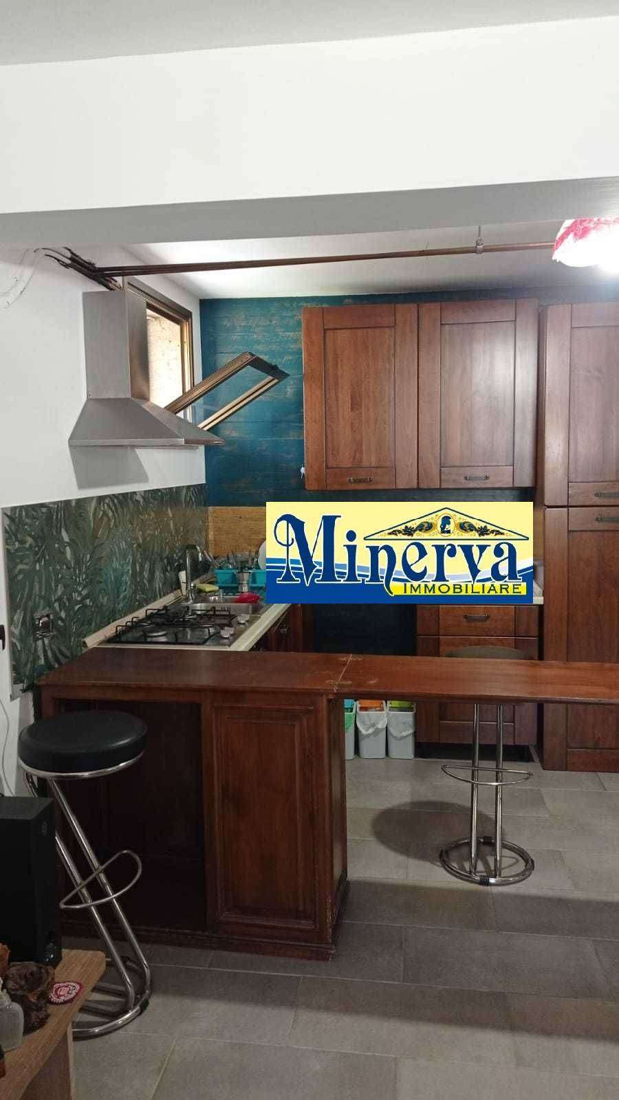  - foto 56