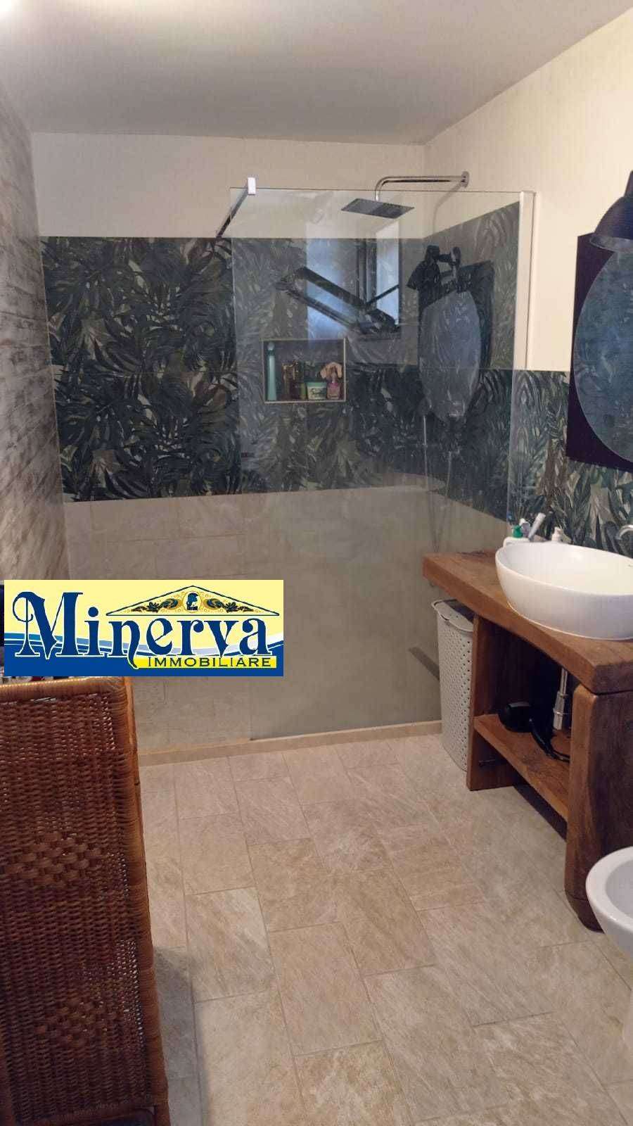  - foto 58