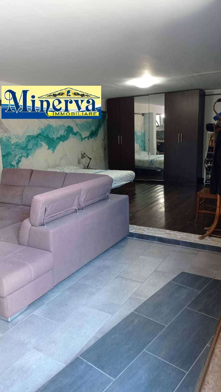  - foto 60