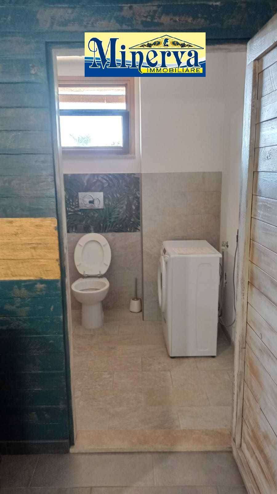  - foto 62