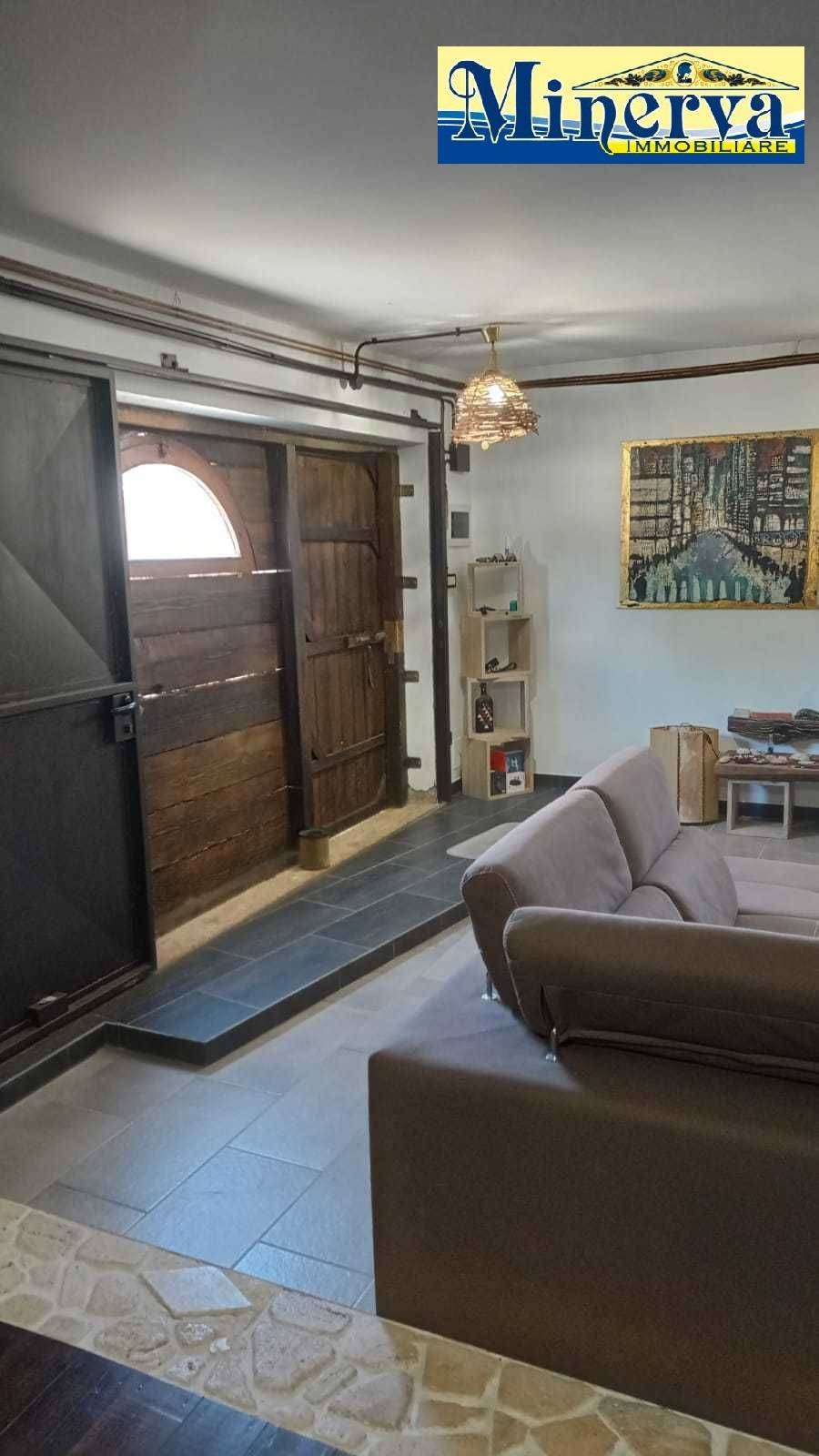  - foto 63