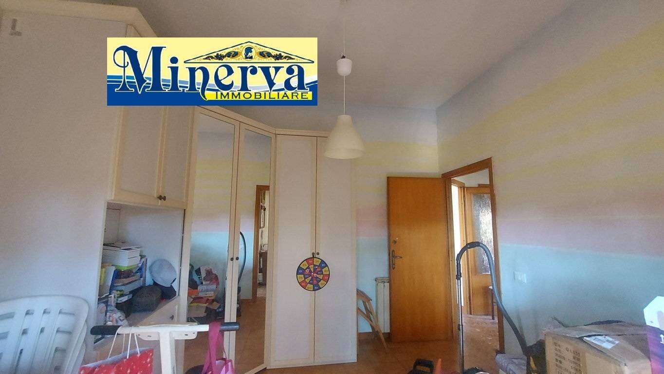  - foto 8