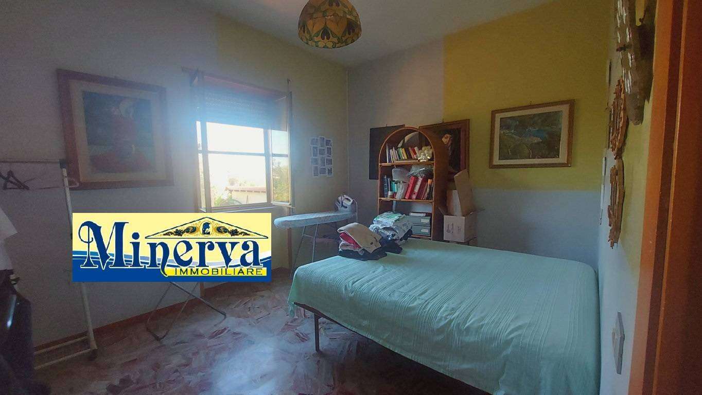  - foto 9