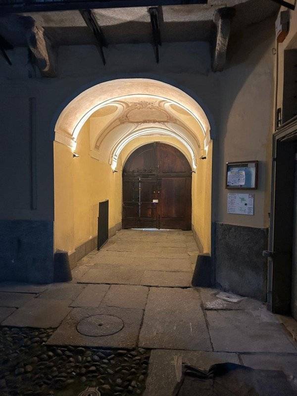  - foto 6