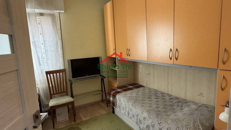  - foto 9