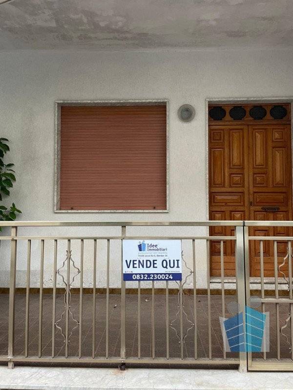  - foto 10