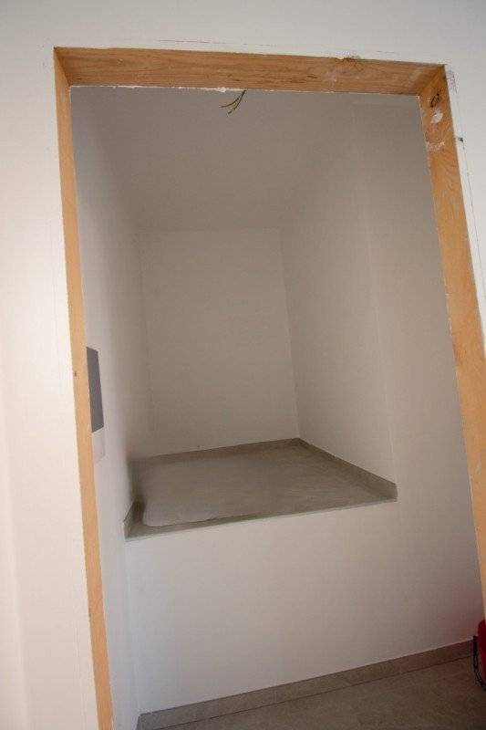  - foto 9