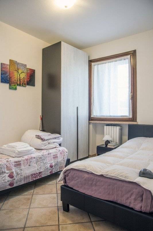  - foto 5