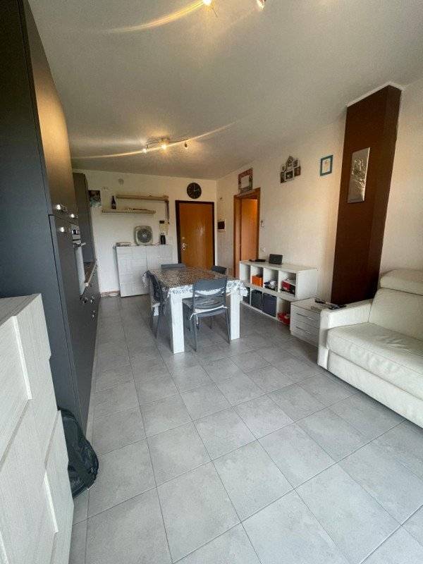  - foto 4