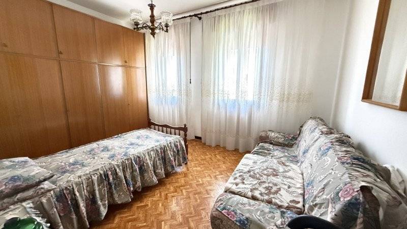 - foto 7
