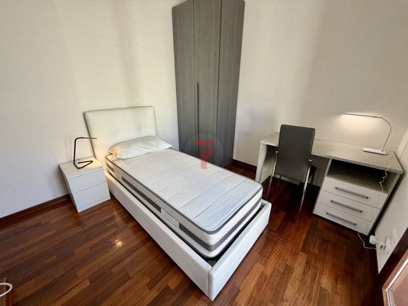  - foto 7