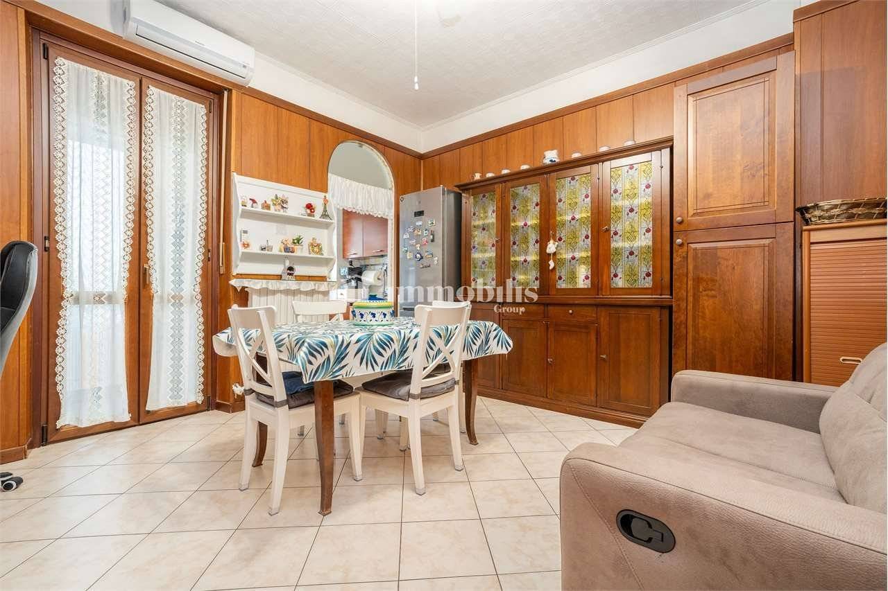  - foto 2
