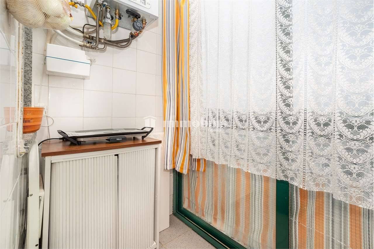  - foto 8