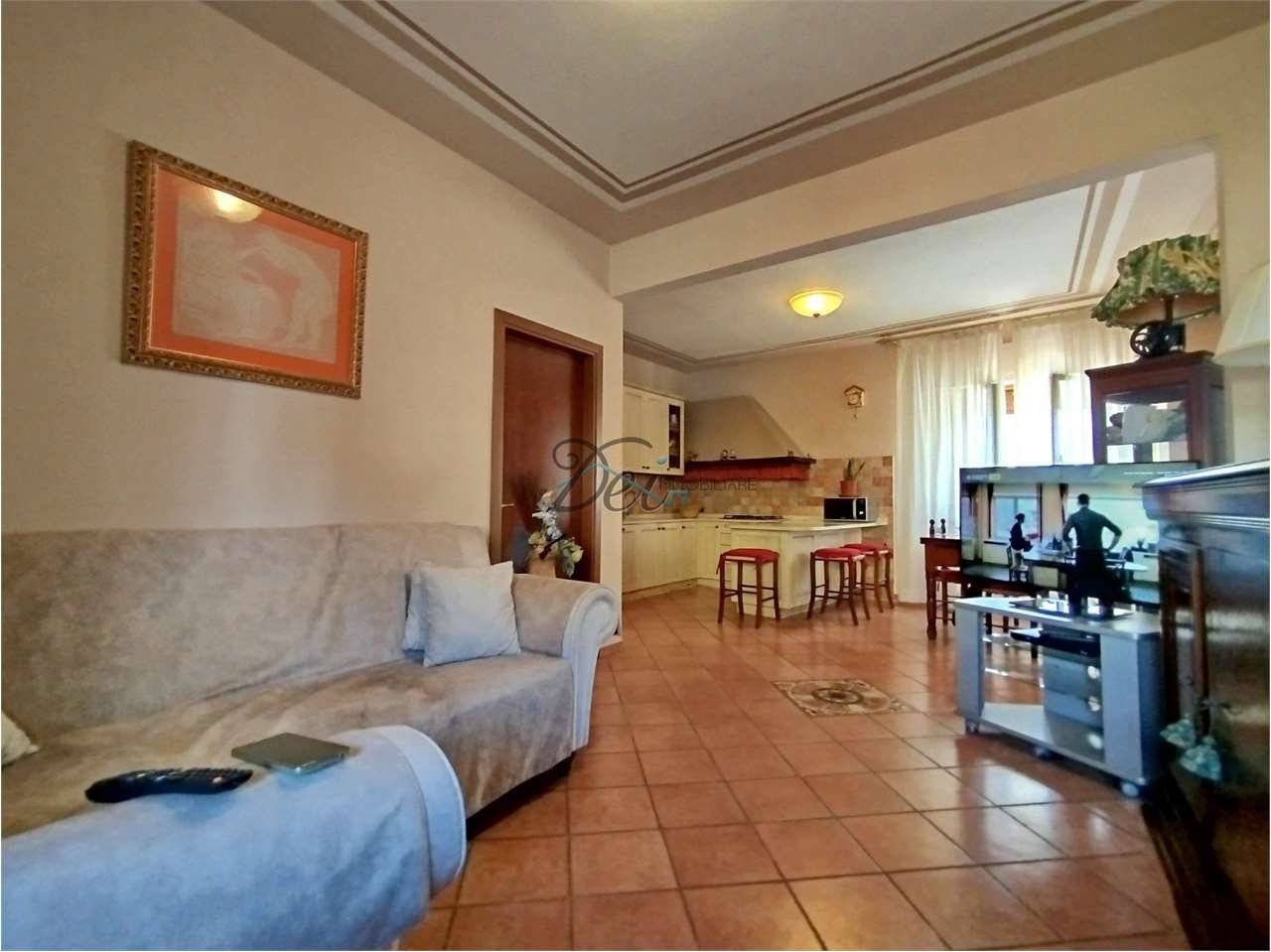  - foto 10