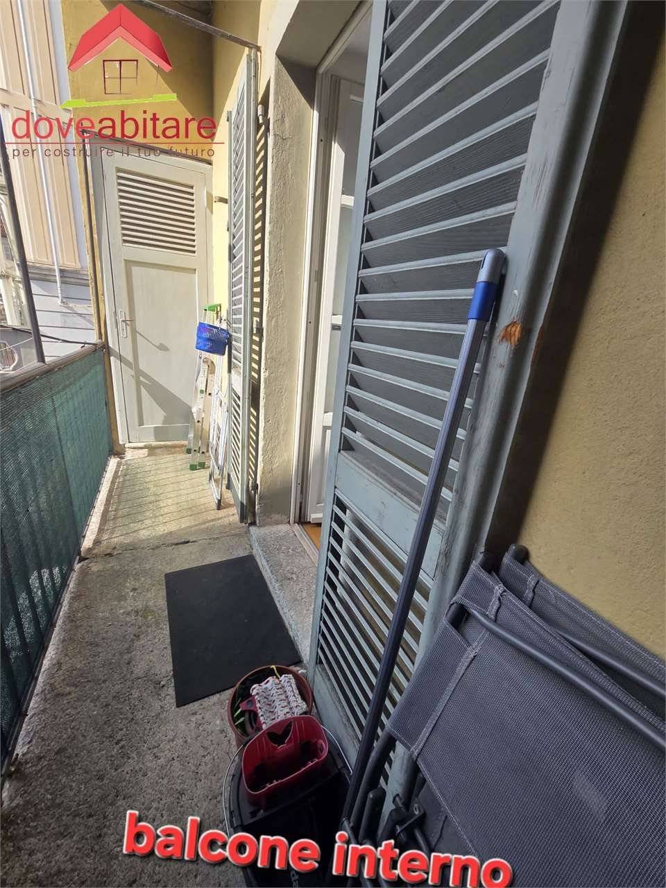  - foto 10