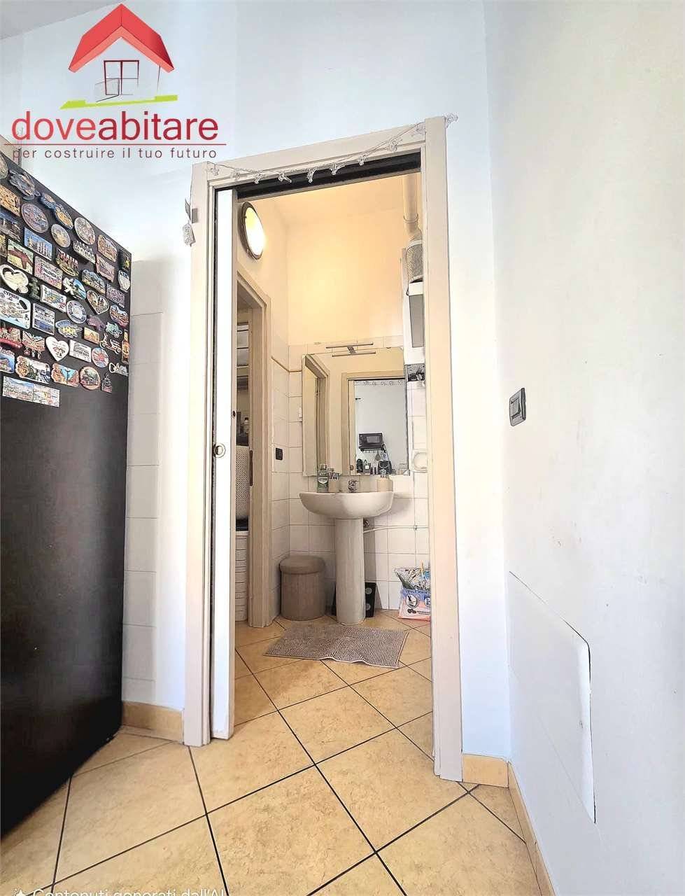  - foto 8
