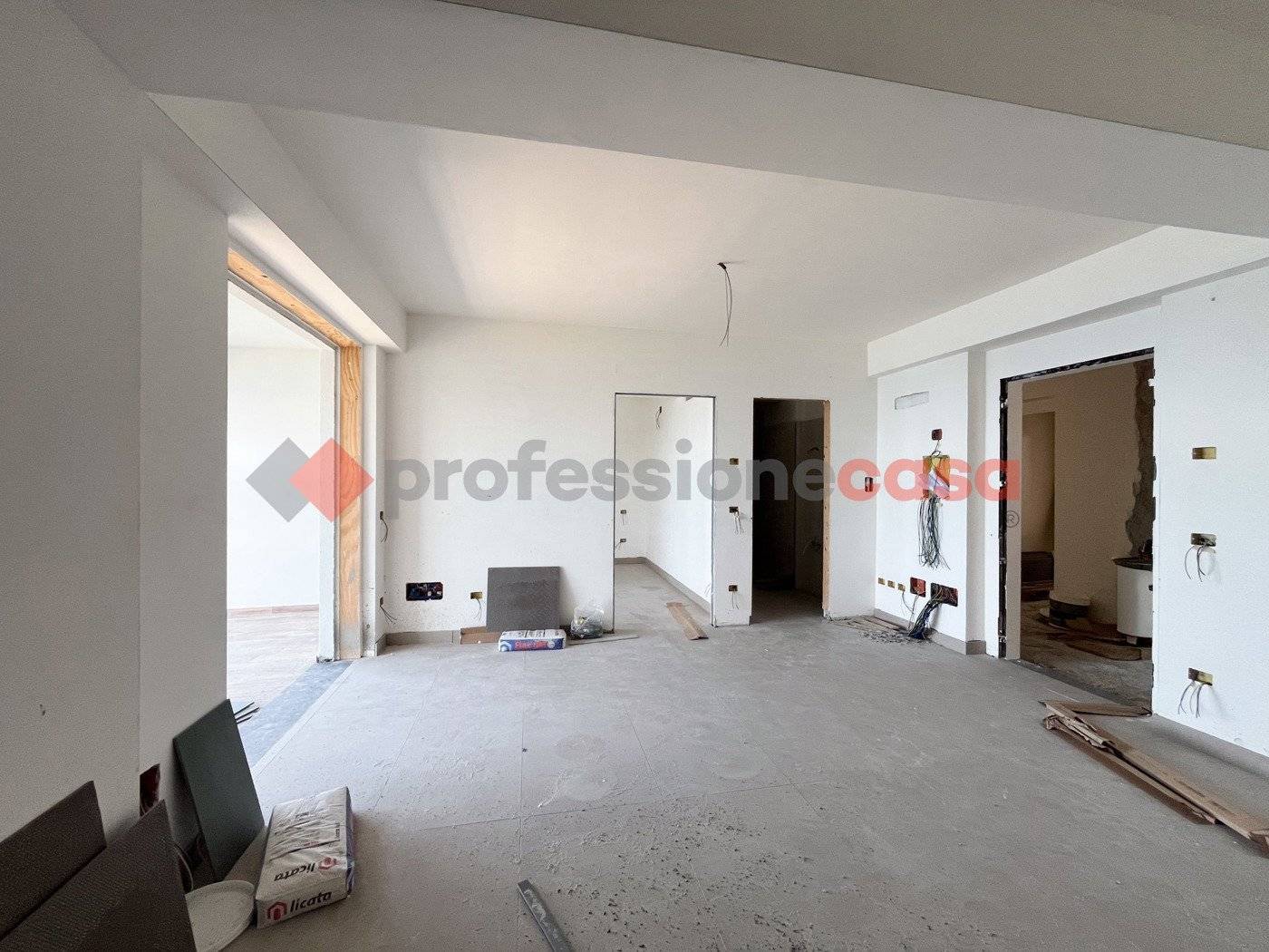  - foto 3