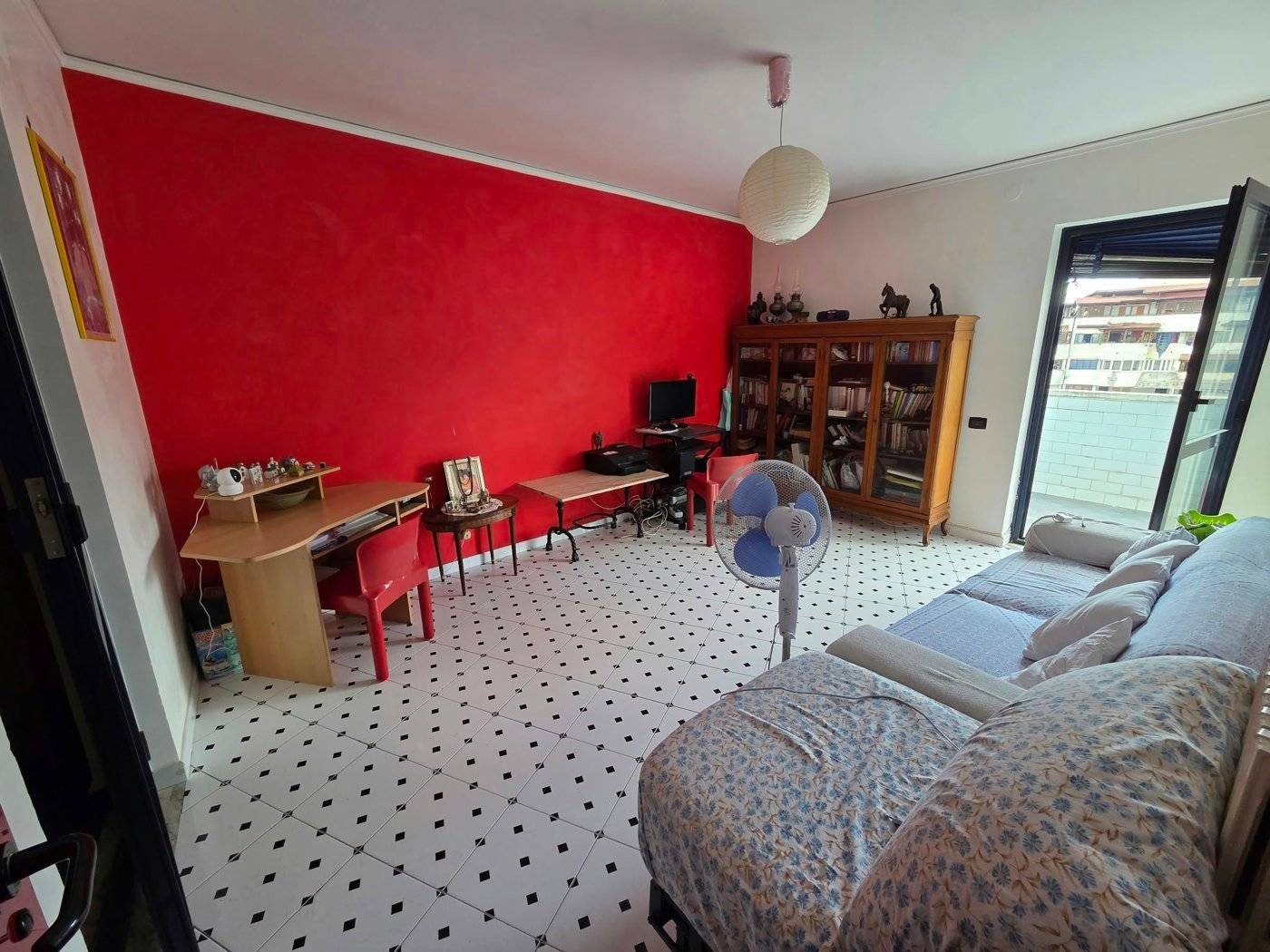  - foto 2
