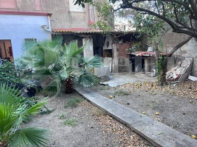  - foto 9