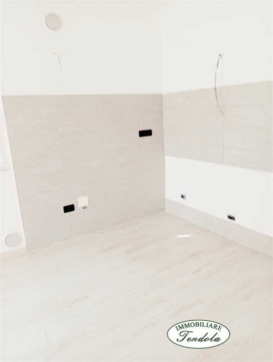  - foto 6