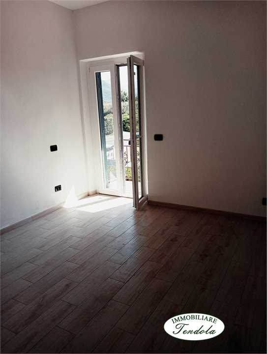  - foto 9
