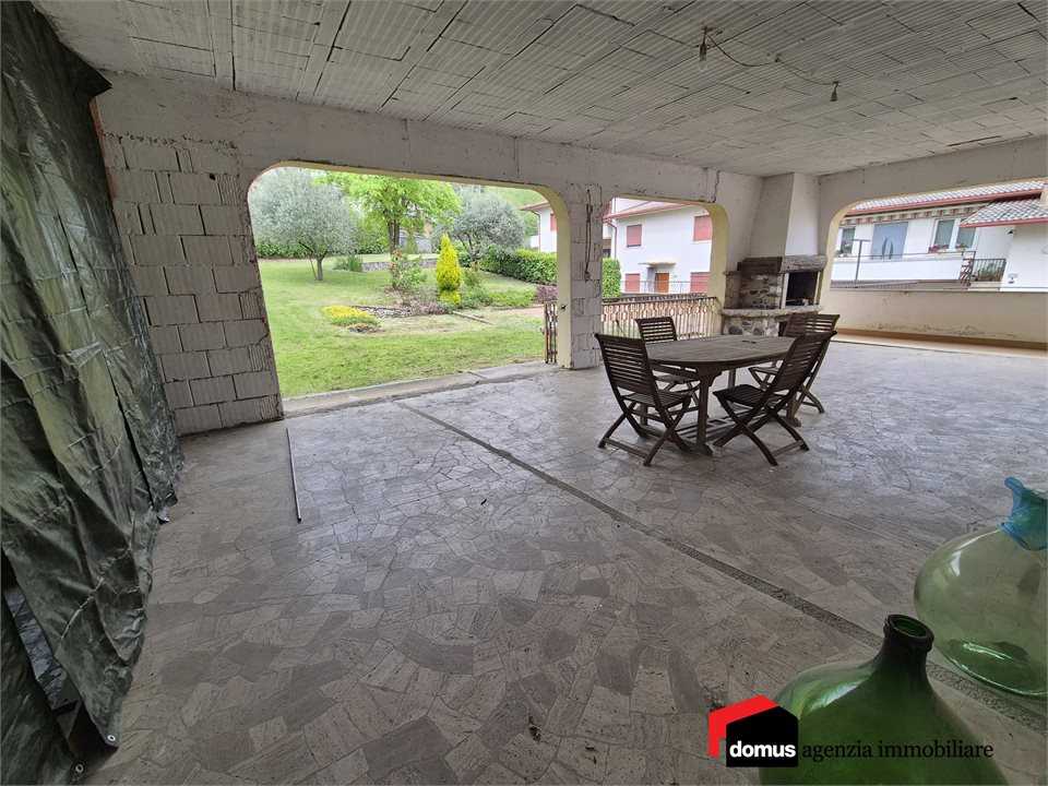  - foto 10