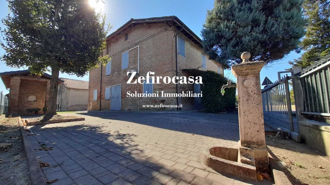  - foto 10