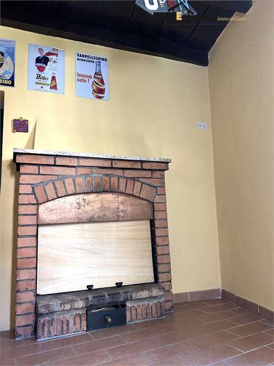  - foto 3
