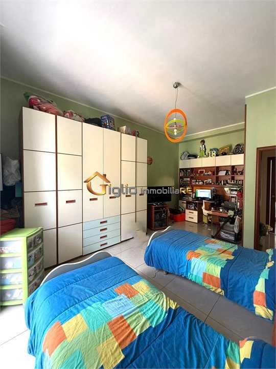  - foto 8