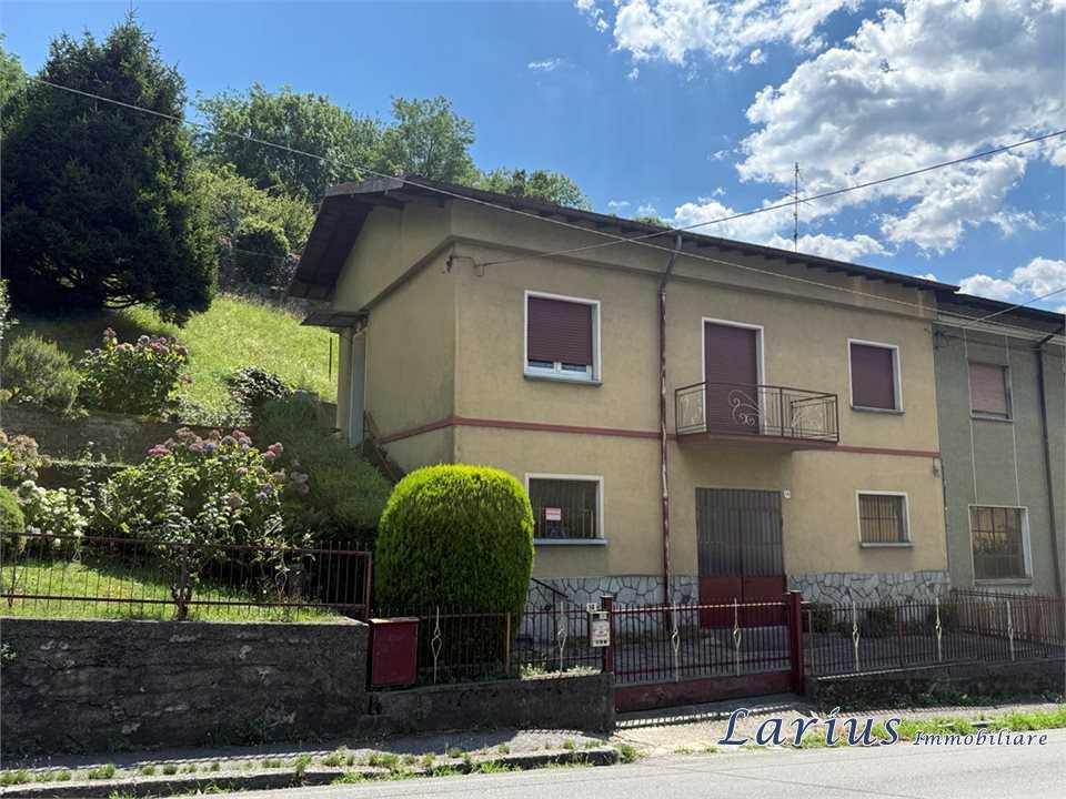 - foto 2
