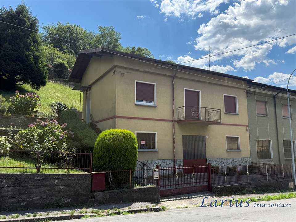  - foto 3