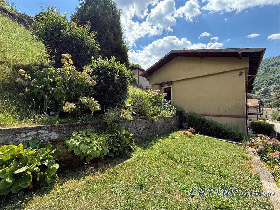 - foto 4