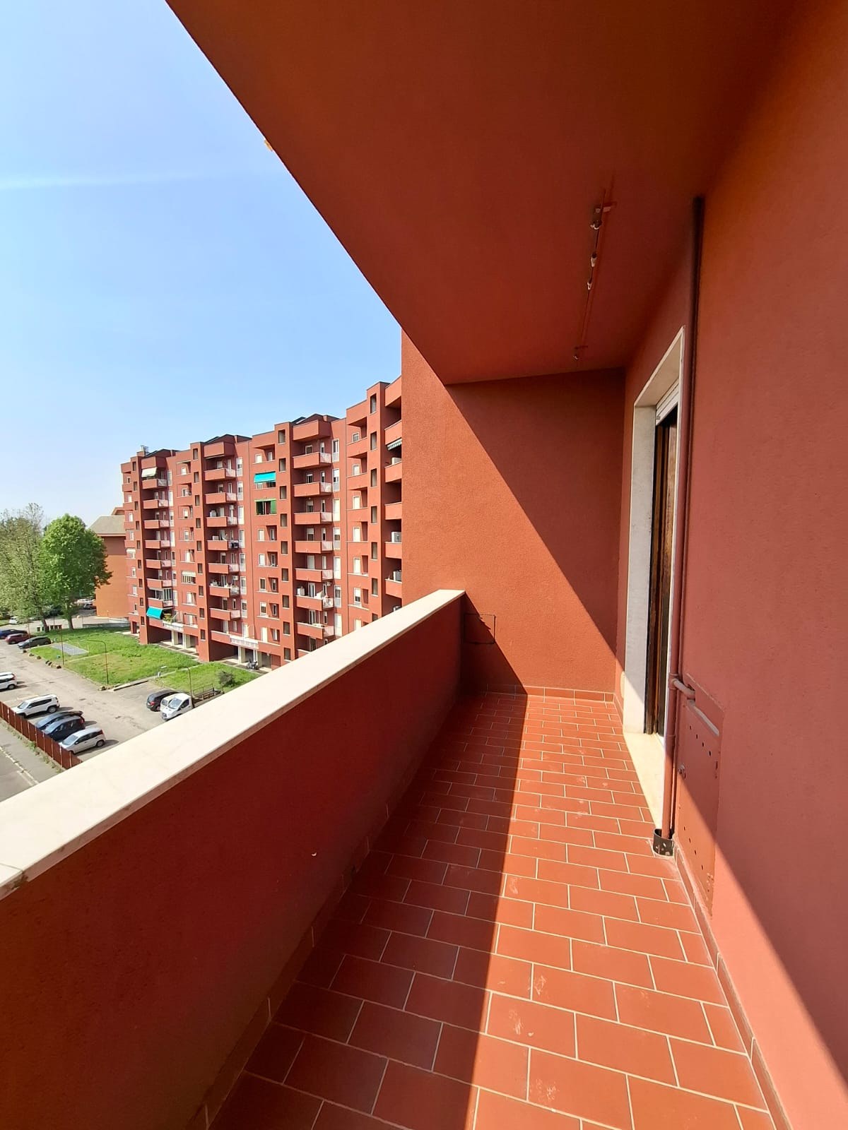  - foto 4