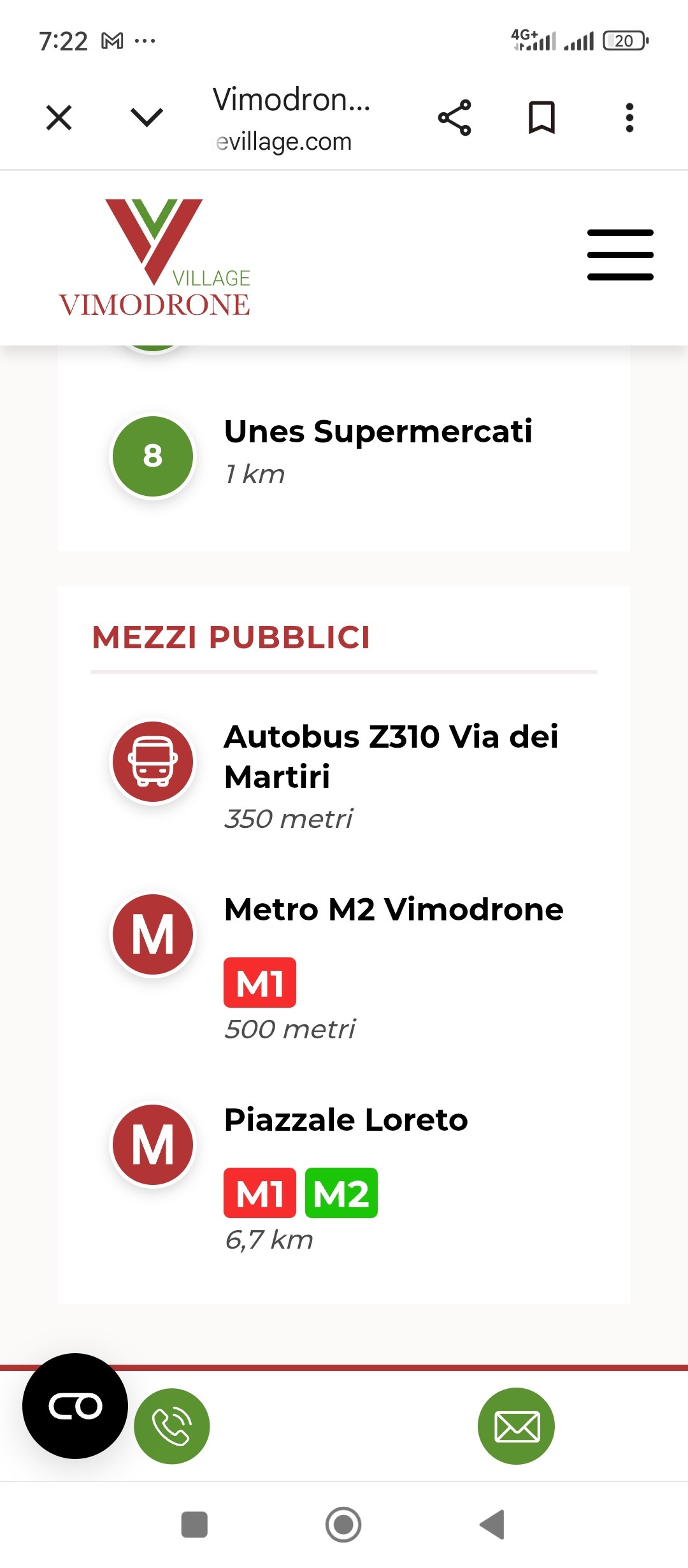  - foto 8