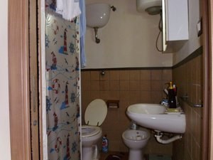  - foto 12