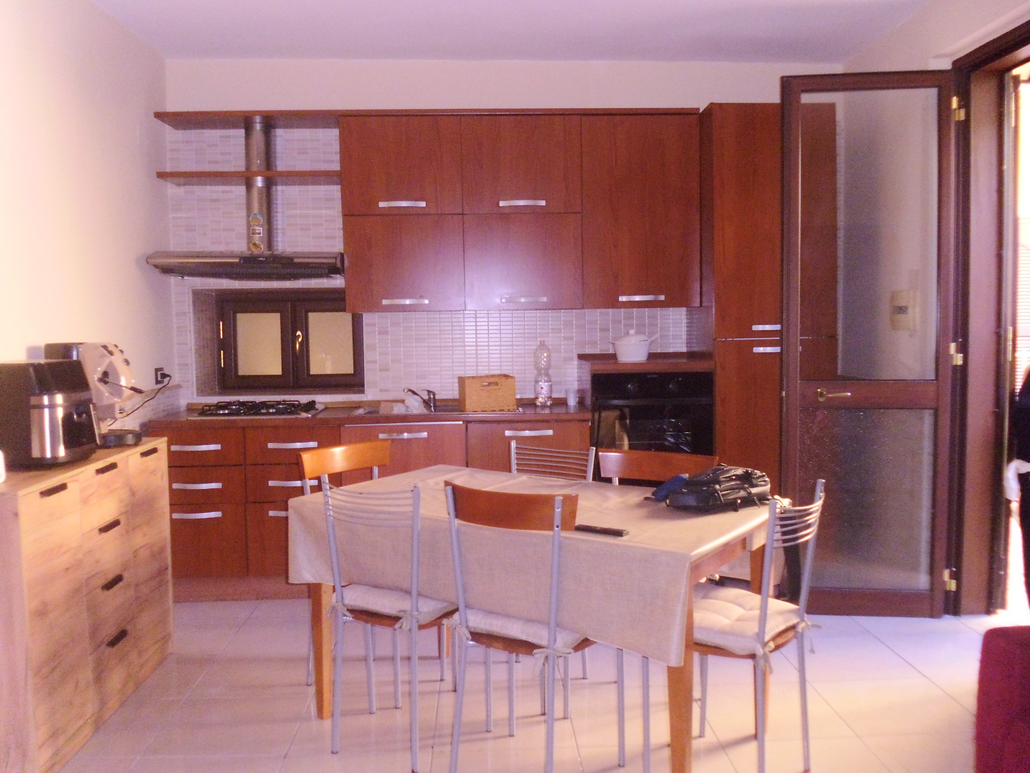  - foto 3