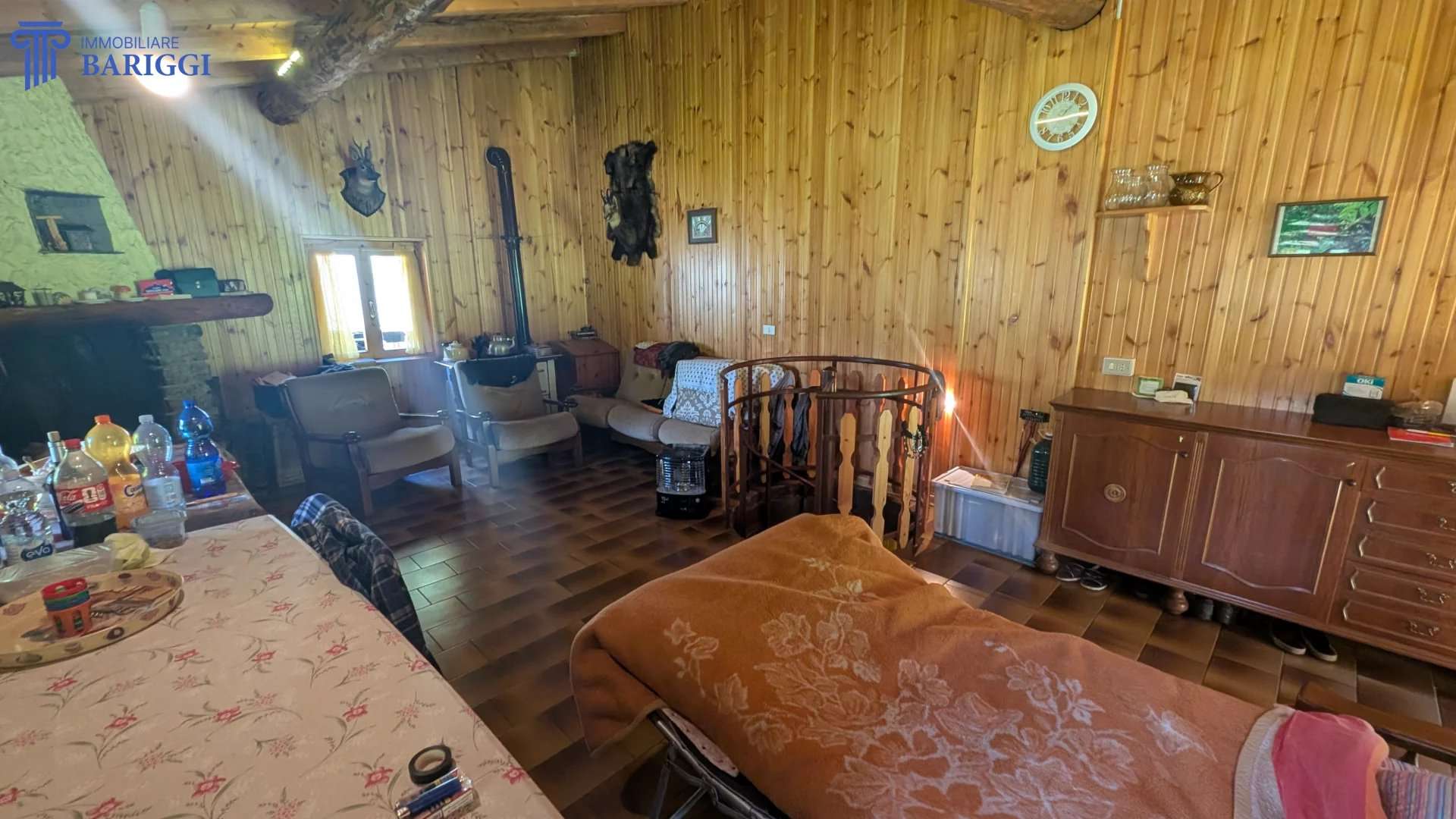  - foto 10