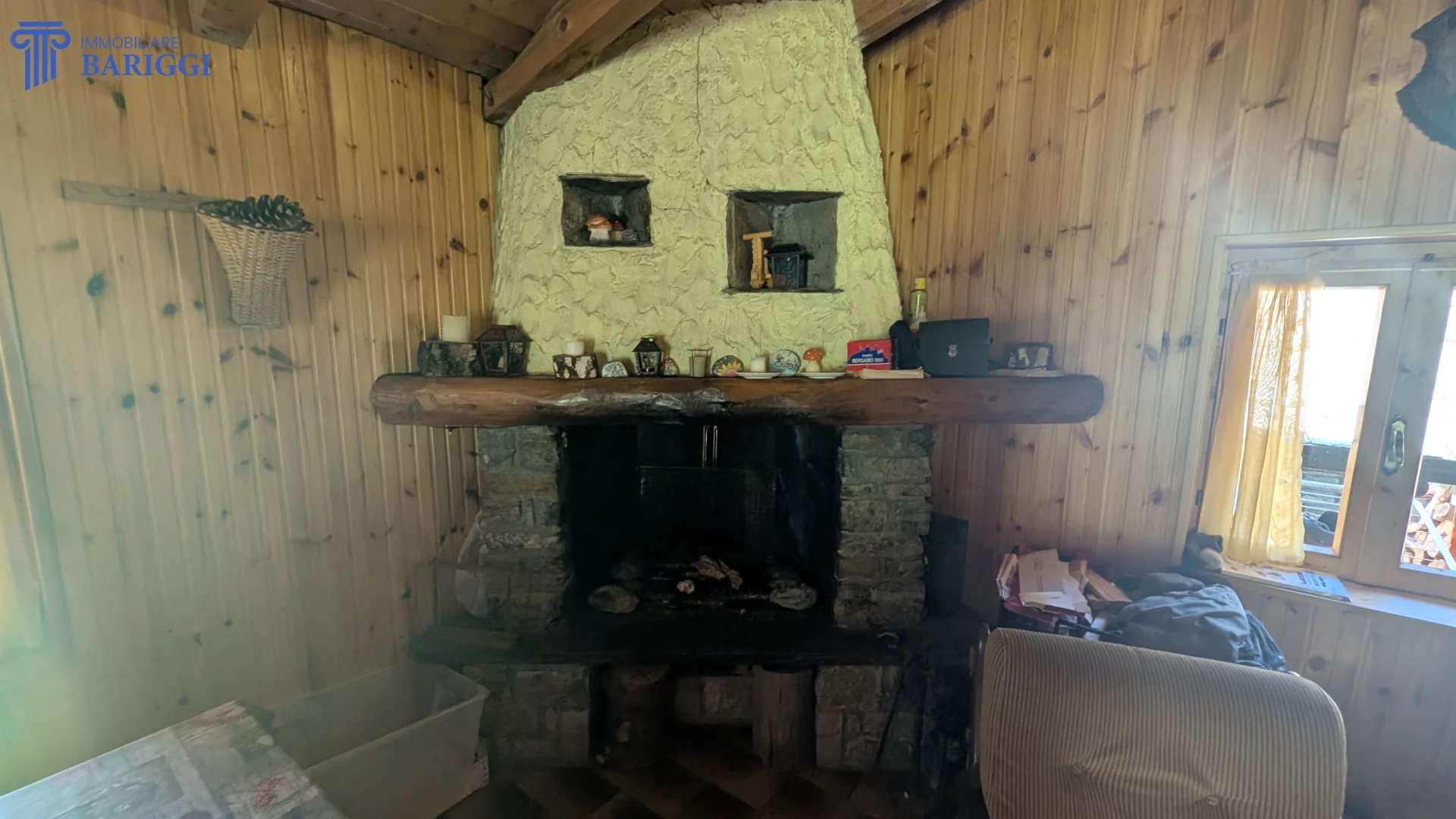  - foto 11