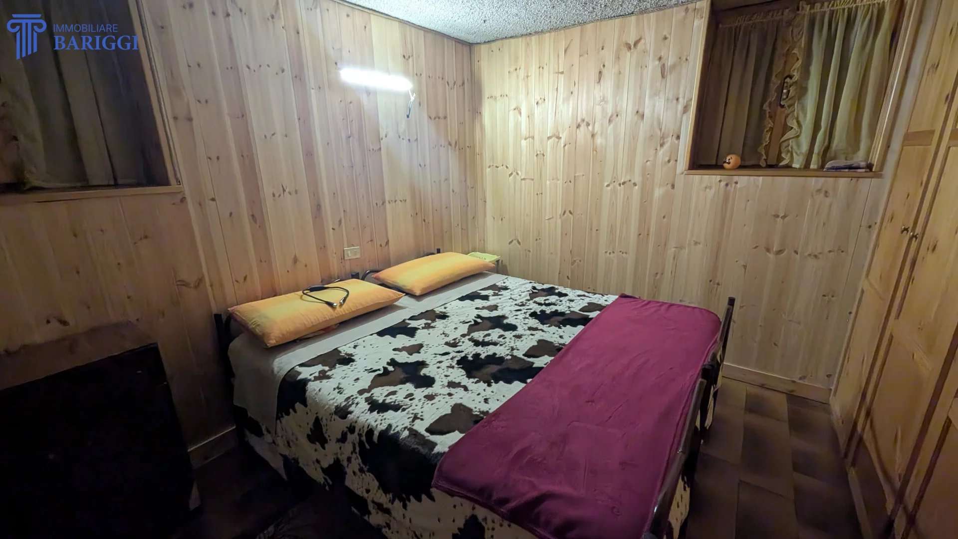  - foto 12