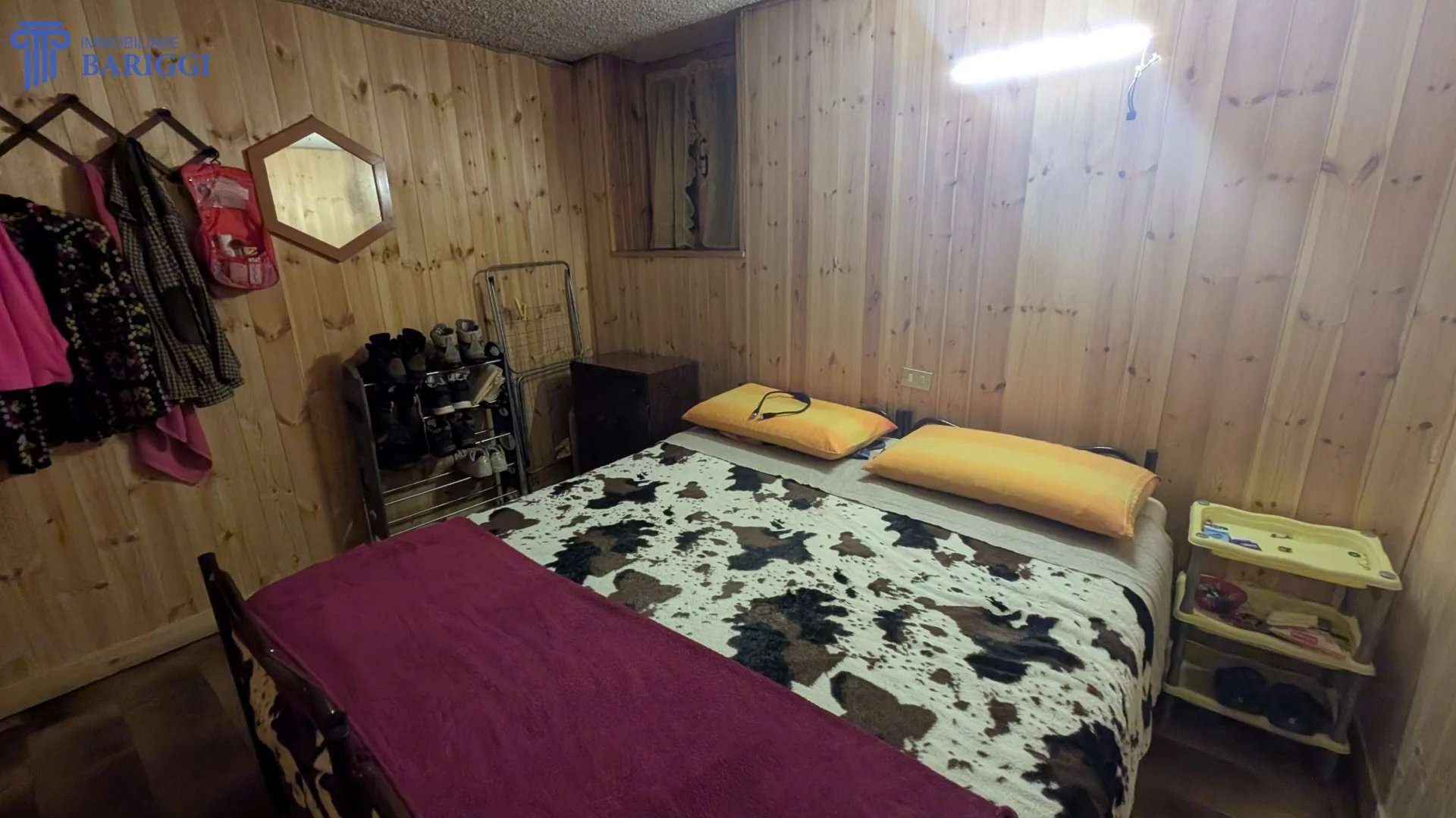  - foto 13