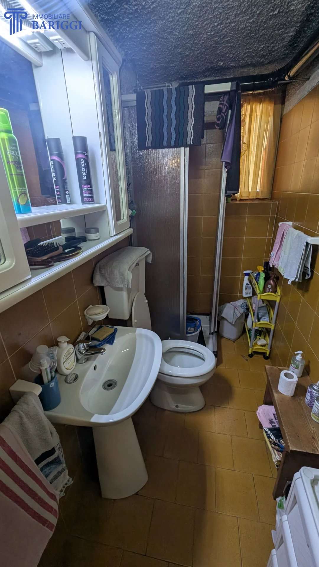  - foto 15