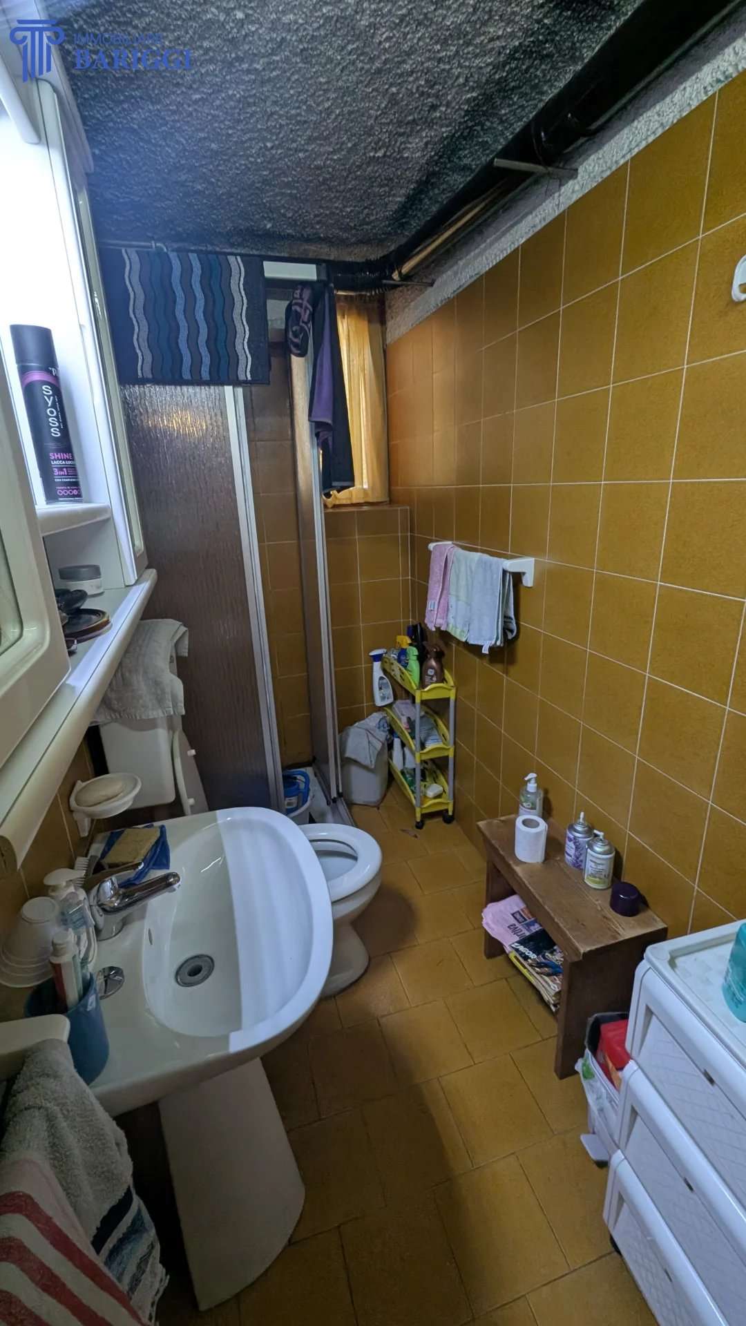  - foto 16