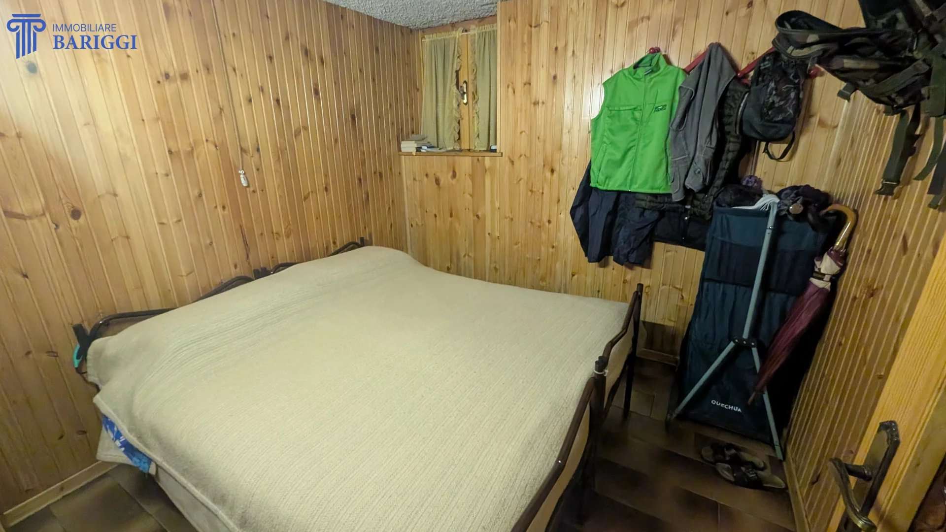  - foto 17