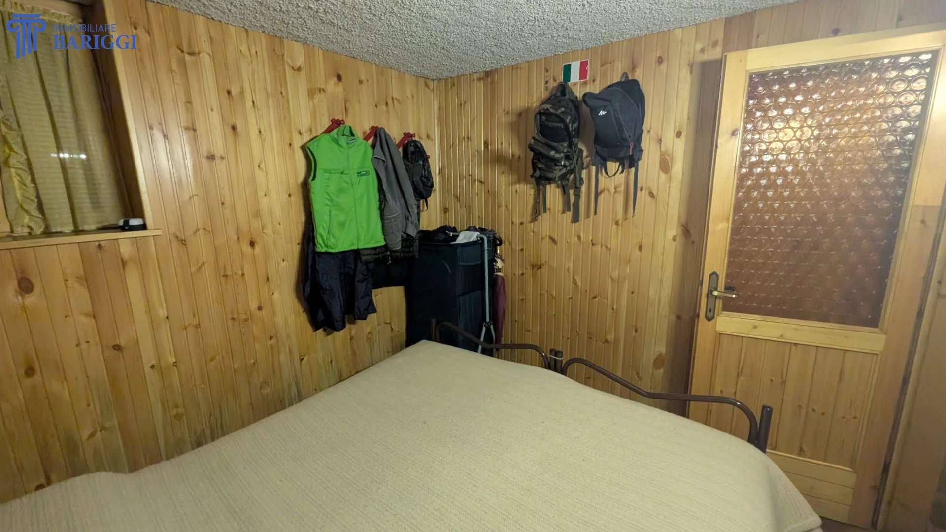 - foto 18