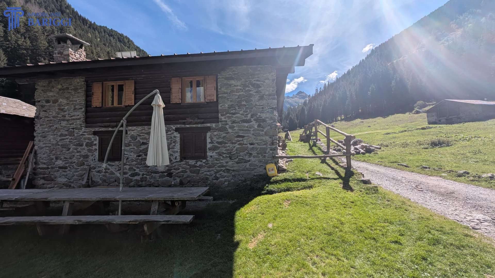  - foto 2