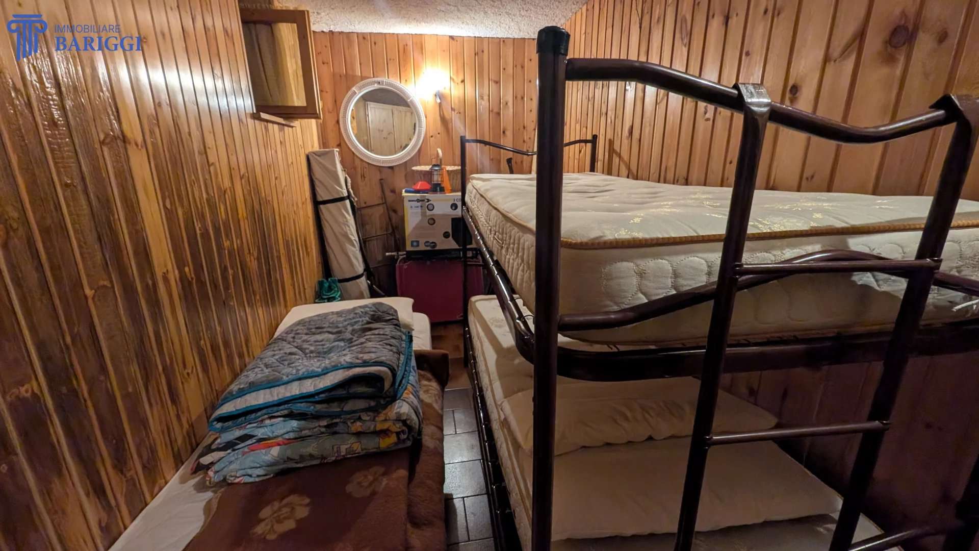  - foto 20