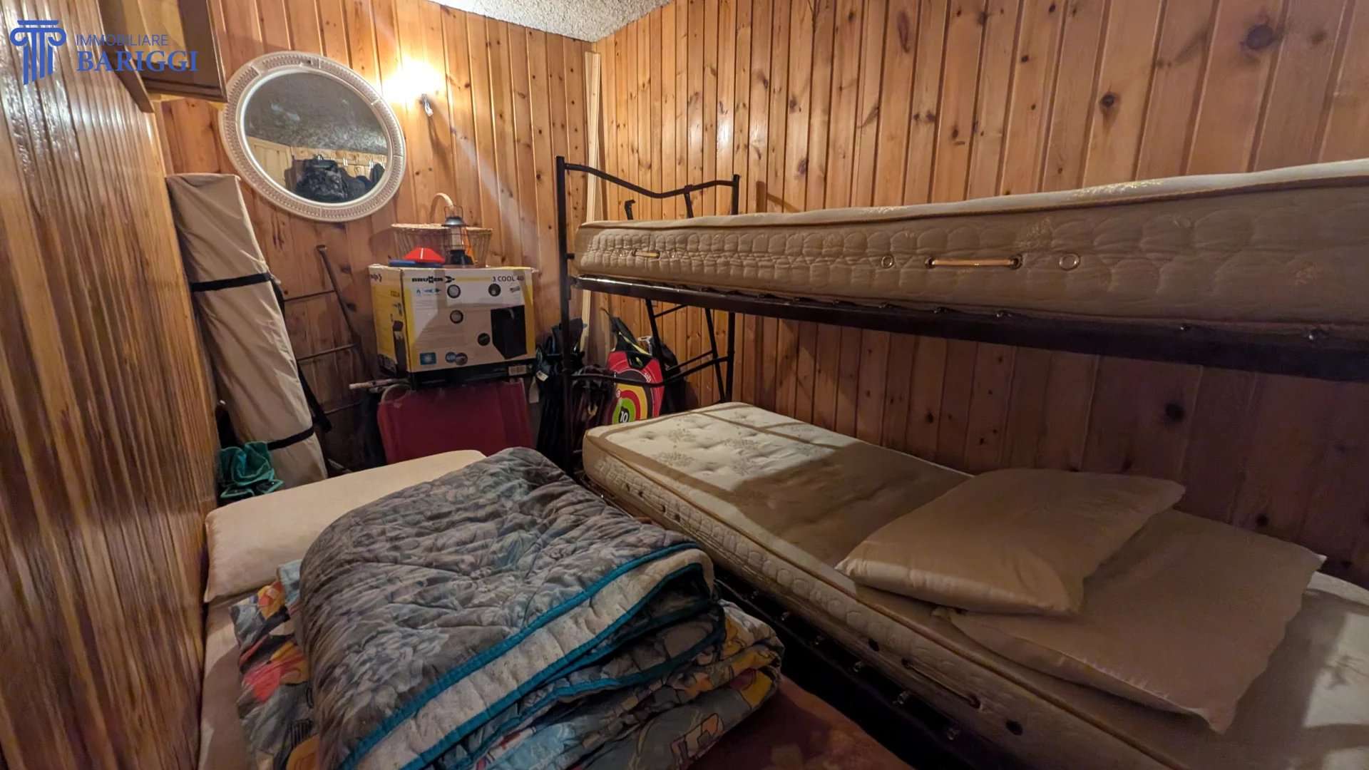  - foto 21